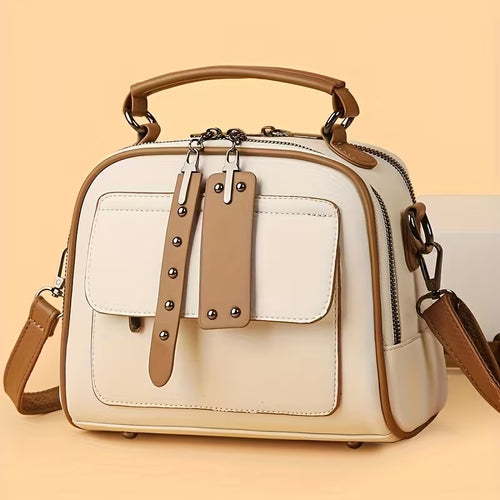 BOLSO MONKIS